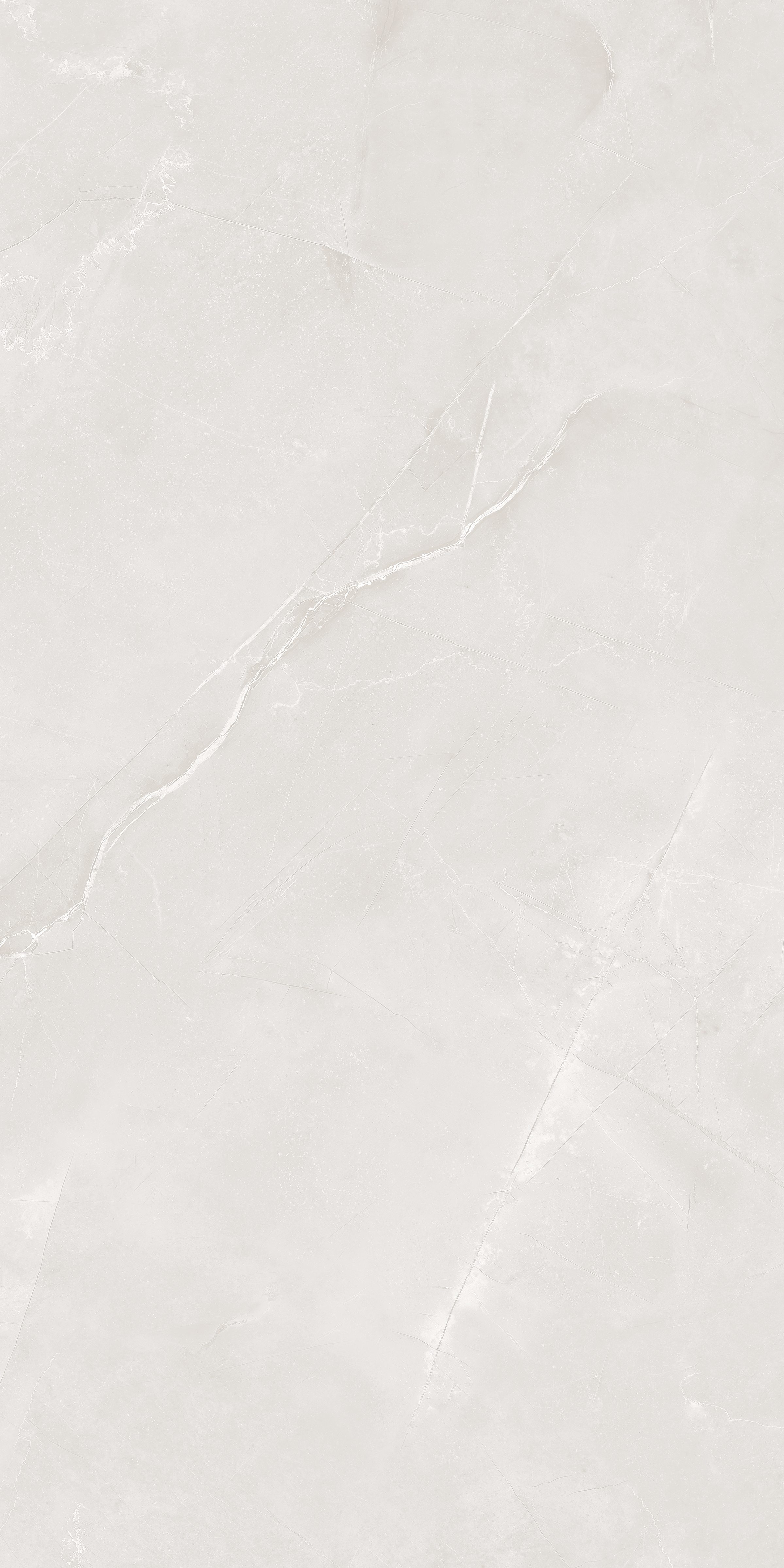 CRAFT APPOLO BIANCO